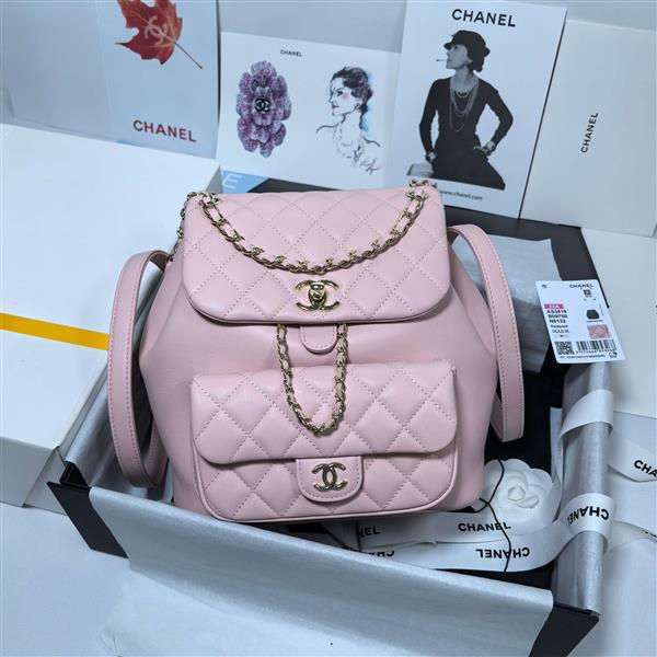 2026127213716683 730